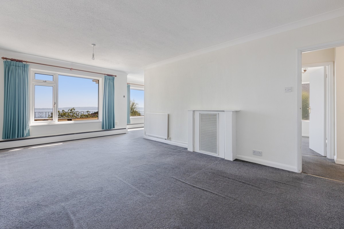 Thatcher Avenue Property for Sale in Torquay John Couch The Estate